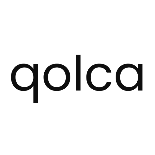 QOLCA Logo